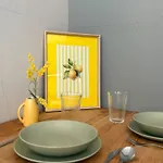 Tatil Evi Besa Calma Rural Ahigal