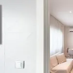 Besa Calma Rural Tatil Evi Ahigal