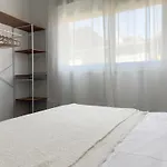 Tatil Evi Besa Calma Rural Ahigal