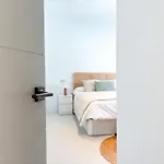 Besa Calma Rural Tatil Evi