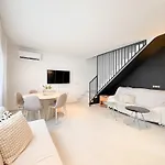 Besa Calma Rural Tatil Evi *