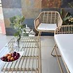 Besa Calma Rural Tatil Evi