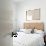 Tatil Evi Besa Calma Rural Ahigal