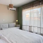 Besa Calma Rural