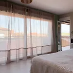 Besa Calma Rural Tatil Evi