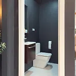 Besa Calma Rural Tatil Evi Ahigal