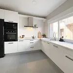 Holiday home Besa Calma Rural