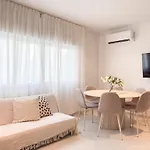 Besa Calma Rural Tatil Evi Ahigal
