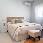Tatil Evi Besa Calma Rural Ahigal