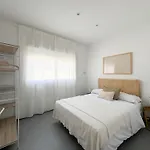 Tatil Evi Besa Calma Rural