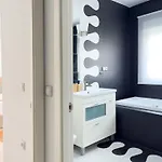 Besa Calma Rural Tatil Evi