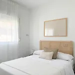 Besa Calma Rural Tatil Evi