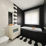 Besa Calma Rural Tatil Evi Ahigal
