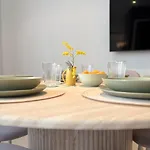 Tatil Evi Besa Calma Rural Ahigal