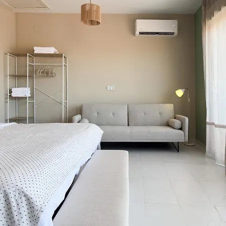 Besa Calma Rural Tatil Evi