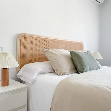 Besa Calma Rural Tatil Evi *