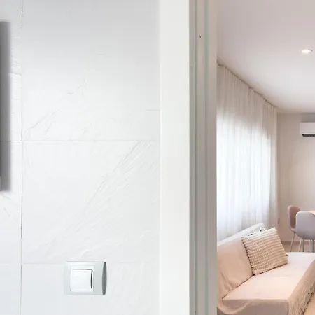 Besa Calma Rural Tatil Evi Ahigal