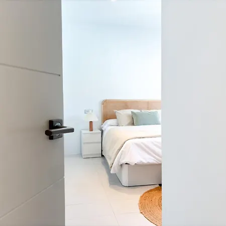 Besa Calma Rural Tatil Evi