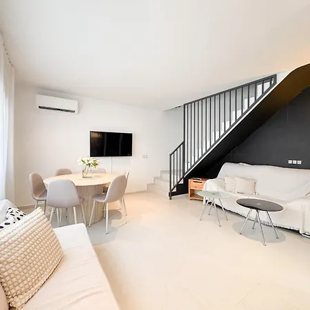 Besa Calma Rural Tatil Evi *