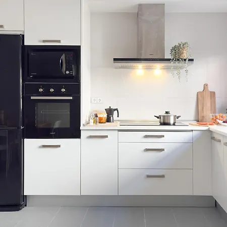 Besa Calma Rural Tatil Evi Ahigal