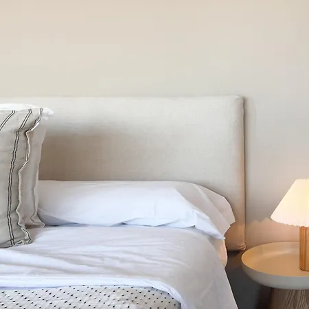 Tatil Evi Besa Calma Rural