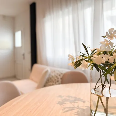 Besa Calma Rural Tatil Evi *