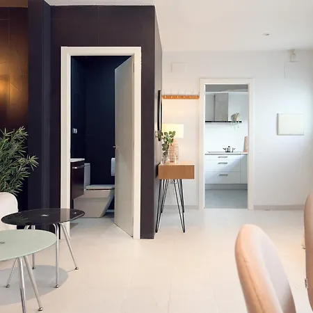 Besa Calma Rural Ahigal