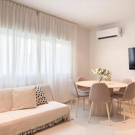 Besa Calma Rural Tatil Evi Ahigal