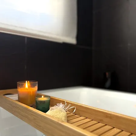 Besa Calma Rural Tatil Evi