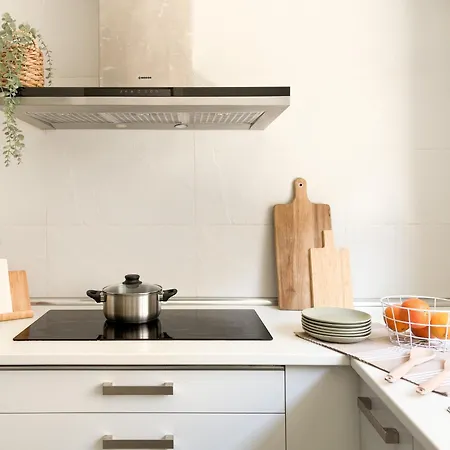 Tatil Evi Besa Calma Rural *