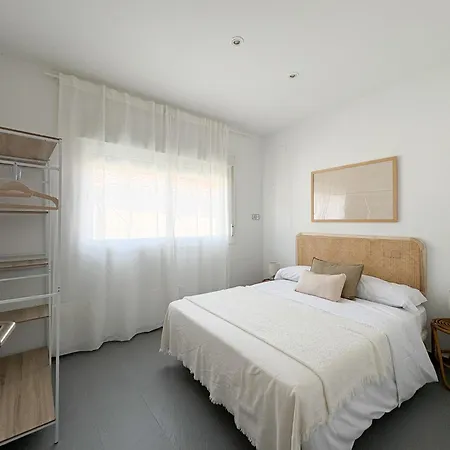 Tatil Evi Besa Calma Rural