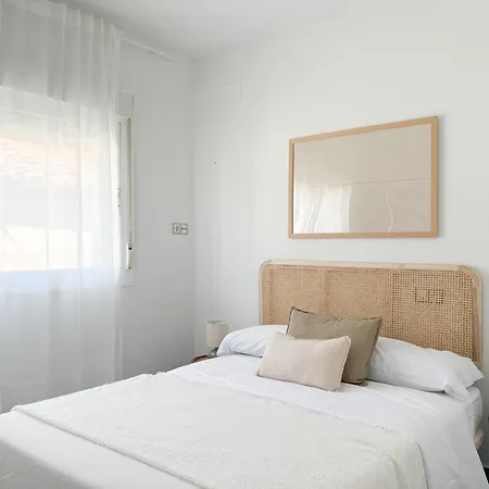 Besa Calma Rural Tatil Evi