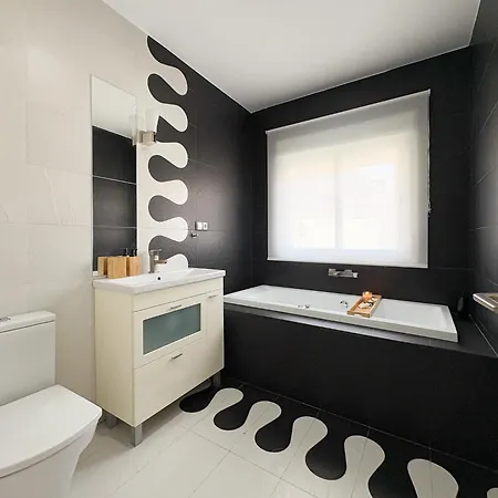 Besa Calma Rural Tatil Evi Ahigal