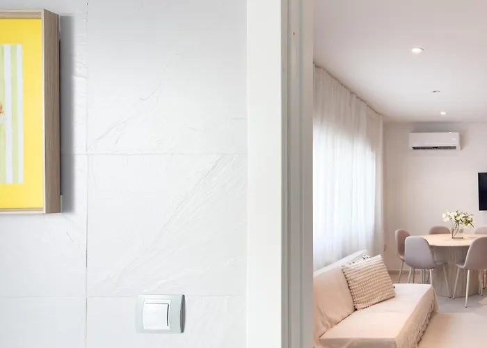 Besa Calma Rural Vakantiehuis Ahigal